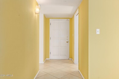 09 Montecito 3302
