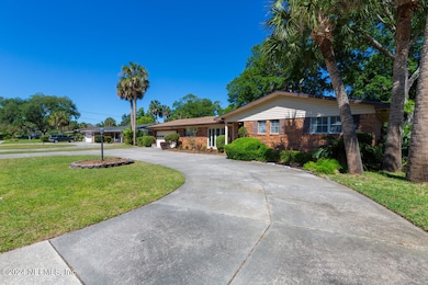 7835 Bellemeade Blvd S, Jacksonville, FL 32211 - photo 3