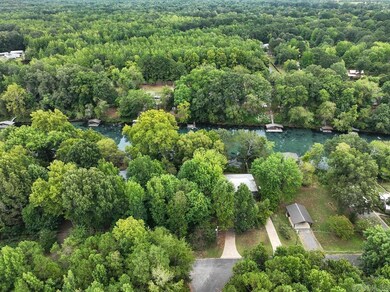 0 Hays Rd unit 25034570, Heber Springs, AR 72543 - photo 4