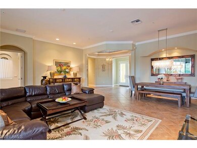 17010 Porta Vecchio Way unit 101, Naples, FL 34110 - photo 3