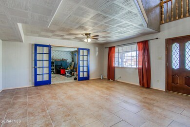 10224 Singapore Ave, El Paso, TX 79925 - photo 6
