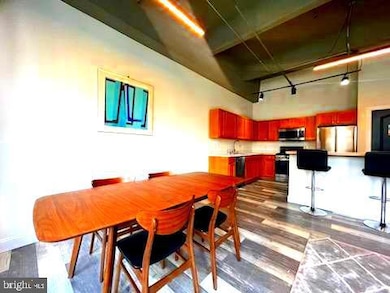 511 19 N Broad St unit 204, Philadelphia, PA 19123 - photo 4