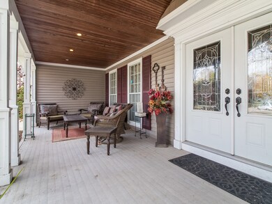 1301 Dartford Ct, Naperville, IL 60540 - photo 3