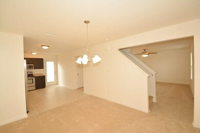 unlisted-address, Franklin, IN 46131 - photo 4