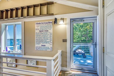 7 Ocean Street Stonington ME-large-005-0