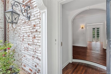 6 Loden Ln, Purchase, NY 10577 - photo 5