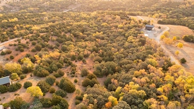 Tbd, Crofton, NE 68730 - photo 4