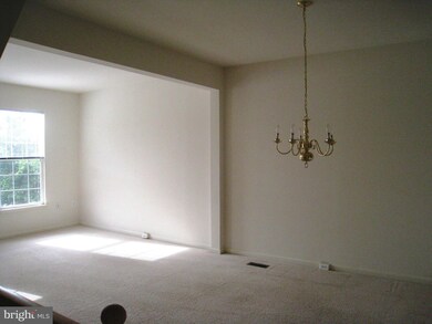 3621 Cebu Island Ct unit 59, Woodbridge, VA 22192 - photo 4