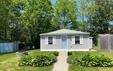 9 Louise St, Saco, ME 04072 - photo 2