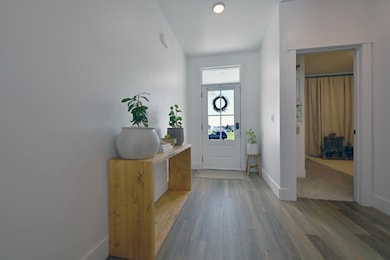 1458 N 805 E, Shelley, ID 83274 - photo 2