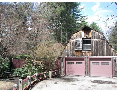 181 Chestnut St, Wrentham, MA 02093 - photo 3