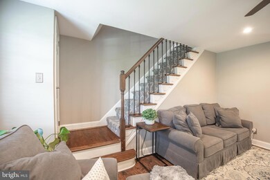 511 Anderson Ave, Drexel Hill, PA 19026 - photo 5