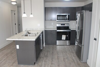 97 Mackin Ct, Kalispell, MT 59901 - photo 6