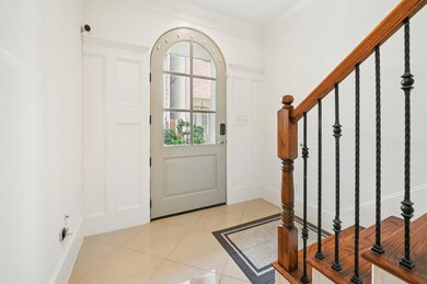 5636 Kiam St unit B, Houston, TX 77007 - photo 5