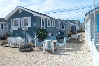 14 15th St, Seaside Park, NJ 08752 - photo 2
