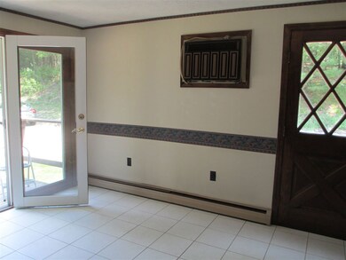 28 Long Pond Rd, Dunbarton, NH 03046 - photo 4