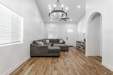 3559 S Dana Dr, Yuma, AZ 85365 - photo 5