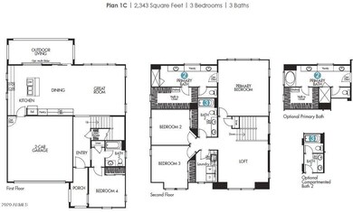 1360 W Javelina Ave, Mesa, AZ 85210 - photo 5