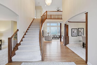 27740 Brynmawr Place, Excelsior, MN 55331 - photo 6