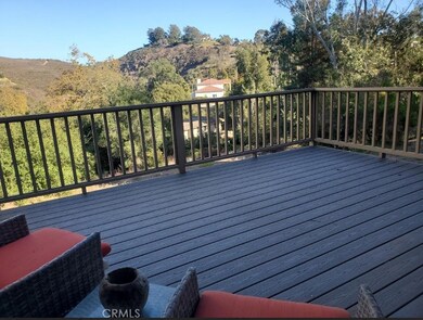 3192 Via de Caballo, Encinitas, CA 92024 - photo 7