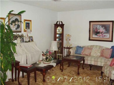 8141 Westbourne Dr, Pensacola, FL 32506 - photo 7