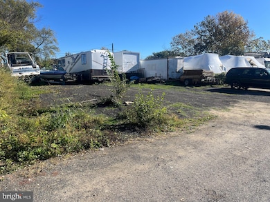 41 Timber Ave, Westville, NJ 08093 - photo 5