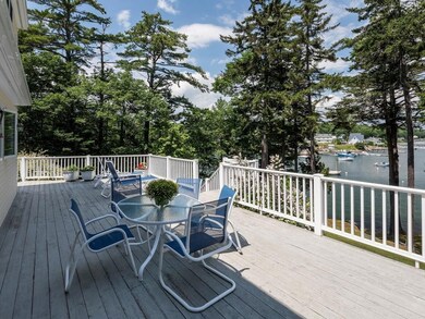80 Muscongus Point, Bristol, ME 04564 - photo 6