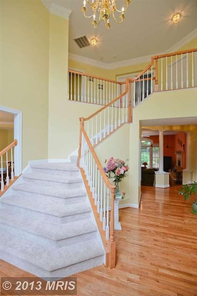 4873 Annamohr Dr, Fairfax, VA 22030 - photo 3