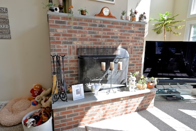 321 Matthews St, Bristol, CT 06010 - photo 5