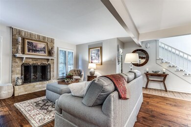 6721 Westlake Ave, Dallas, TX 75214 - photo 5