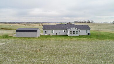 130 Blair Rd, Ewing, KY 41039 - photo 4