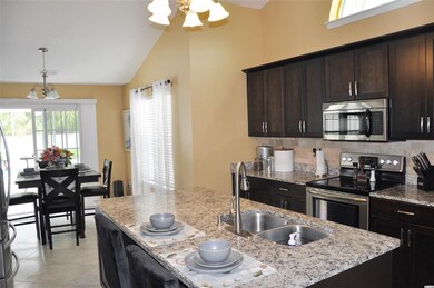 143 Piperridge Dr, Conway, SC 29526 - photo 7