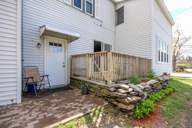 1017 Broadway, South Portland, ME 04106 - photo 5