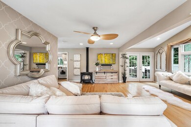 188WestEndOnline-11