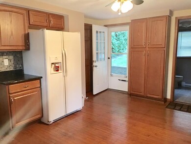 110 W Enterprise St, Glen Lyon, PA 18617 - photo 7