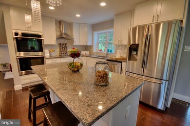 1241 Taylor Dr, Langhorne, PA 19047 - photo 6