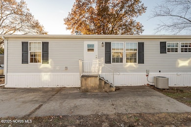 7717 Angola Rd, Holland, OH 43528 - photo 4