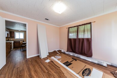 930GovernorMoutonSt-7-1