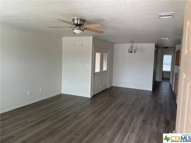 1304 Liberation Ln unit A/B, Copperas Cove, TX 76522 - photo 7