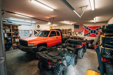 315 Valley View Terrace, Kila, MT 59920 - photo 3