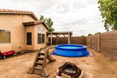 941 E Pima Ave AZ-6