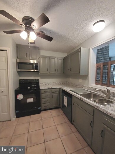 40 Koncer Dr, Martinsburg, WV 25404 - photo 5