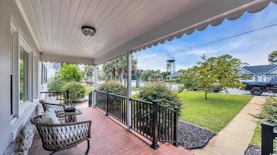 3802 Pine Lake Dr, Myrtle Beach, SC 29577 - photo 6