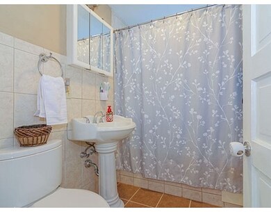 663 Adams St unit 1, Dorchester, MA 02122 - photo 7