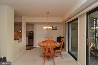 12E Fairway Rd, Reading, PA 19607 - photo 7