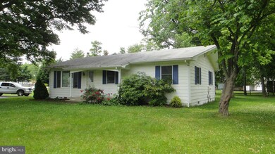 700 Chesapeake Dr, Stevensville, MD 21666 - photo 3