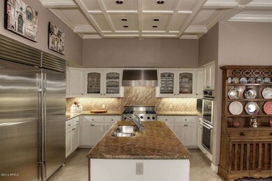 Kitchen 3