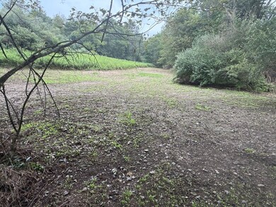 0 Keiser Rd unit 2 24419052, Penn Township, PA 16833 - photo 6