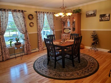 29 Lindsey Dr, Standish, ME 04084 - photo 6