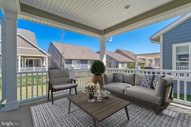 108 Switchgrass Way, White Post, VA 22663 - photo 6